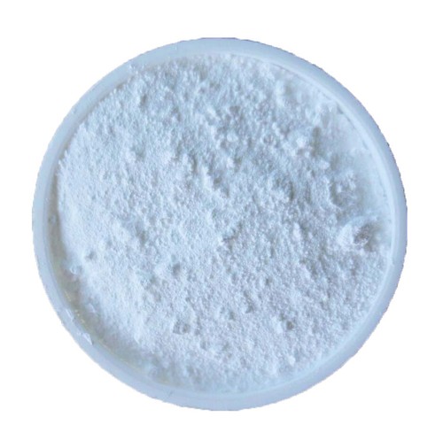 Carbomer 940 powder polymer - 940,