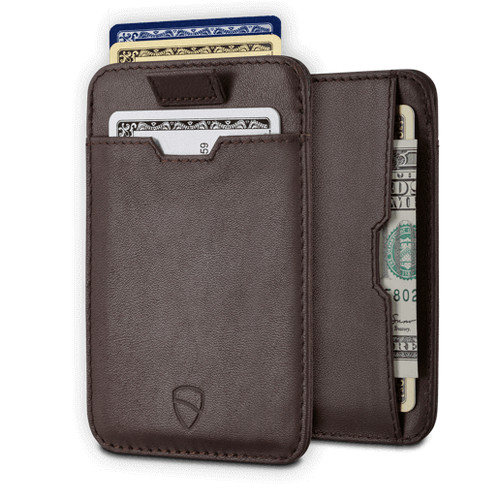 Vaultskin chelsea leather - chelsea,