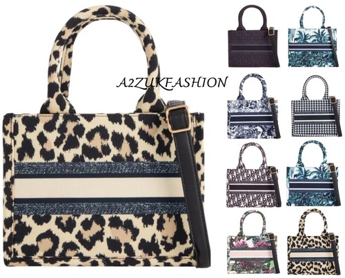 Women unique pattern tote - unique,