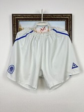 Vintage Queens Park Rangers