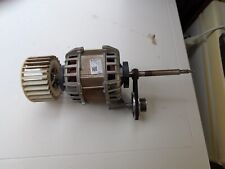 Beko DCU8230 Dryer Motor 