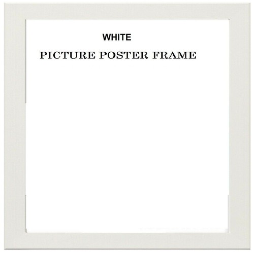 A5 square size - a3,