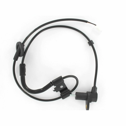 For hyundai coupe - hyundai, 2.0