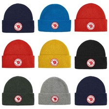 Fjallraven Beanie - Fjallraven