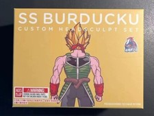 demoniacal fit ssj1 ssj2