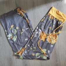 Women's Medium Pyjama bottoms