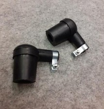 TRIUMPH BSA  NORTON  CLASSIC