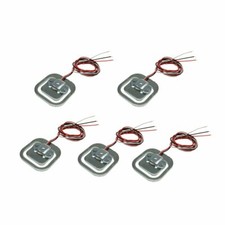 4pcs Body Load Cell 50kg