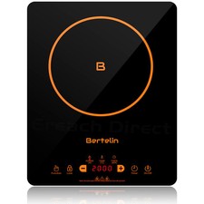 Bertelin electric induction - bertelin,