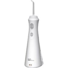 Waterpik PIKWP490 Cordless