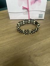 Virgin Vie Heirloom Stretch