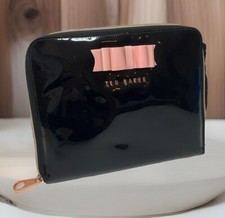 Ted Baker Clutch Tablet Case