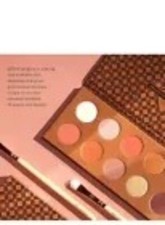 Authentic Zoeva Caramel