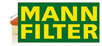Air filter fits ford - air,