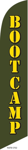 Bootcamp fitness crossfit - fitness,