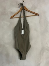 HEIDI KLEIN Womens Swimsuit 1