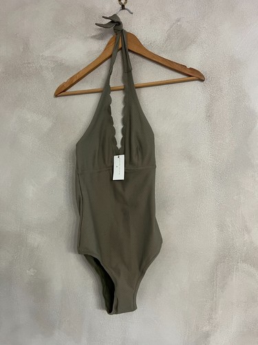 Heidi klein womens swimsuit - womens,