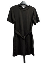 In The Style Billie Faiers