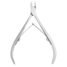 Cuticle nippers CLASSIC 10 6