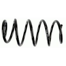 993 037 SACHS COIL SPRING