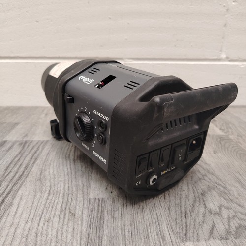 Bowens 3650 esprit - /, bw-3650/