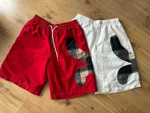 Voi size medium - s-m, men’s