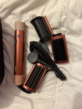 Dyson Airwrap Complete Long