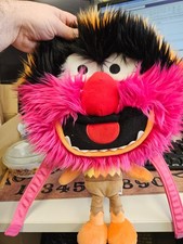 Disney Animal Backpack Kids