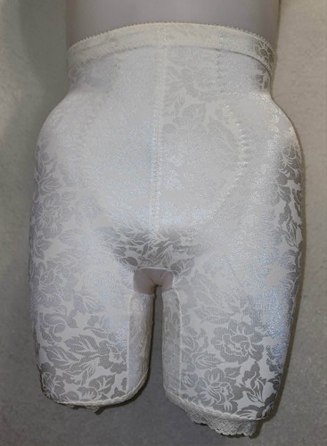 Crown ette 2799 9 - 30"-l, sexy
