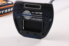 Odyssey Ai-One Cruiser 2-Ball