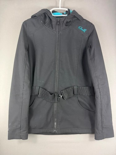 821 neill softshell jacket - softshell,