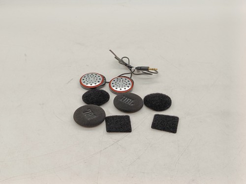 Cardo speaker audio set - speaker,