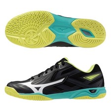 MIZUNO WAVE KAISERBURG 8 TABLE