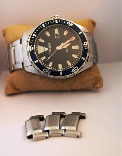 Citizen eco drive men - citizen, eco-drive