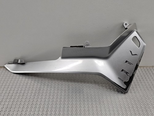 Honda vfr 1200 2012 - honda, 2012-2013
