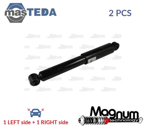 Agf086mt shock absorbers - agf086mt,