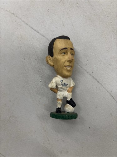 Corinthians leeds united gary - leeds,
