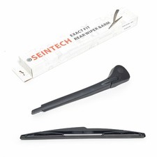 RENAULT ESPACE MK4 2002 ONWARDS SPECIFIC FIT REAR WIPER BLADE AND ARM FIT