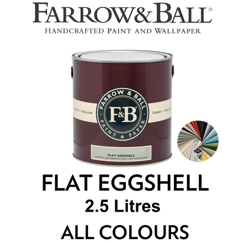 Farrow and ball paint - farrow,