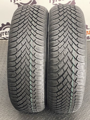 195 r16 92h continental - r16,