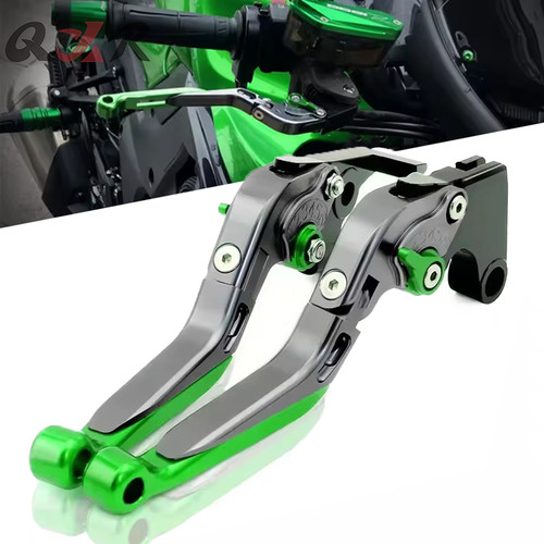 For kawasaki ninja - for, zx636