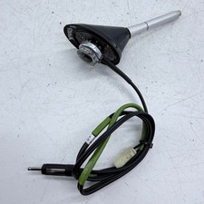 TOYOTA YARIS MK1 ANTENNA