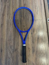 Wilson Ultra V5 95 QZ 2025