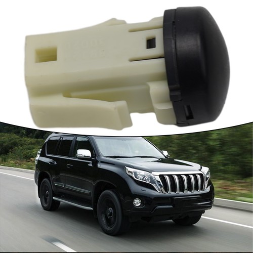 Light control sensor - light,