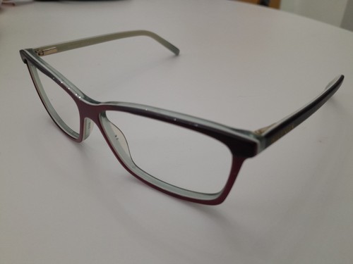 Tommy hilfiger th55 eyewear - hilfiger,