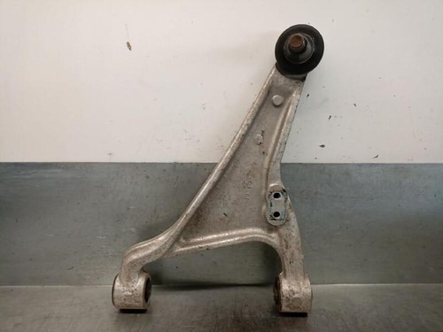 555011ca0a rear upper - rear,