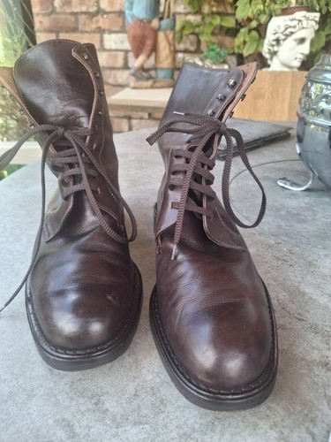 Vintage david joan - david,
