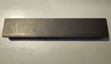 HP 448007-001 - Original HP Pavilion dv9000 Series 8-Cell Laptop Battery