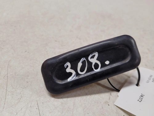 Peugeot 308 4c tailgate - 308,