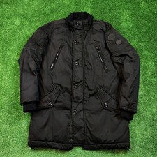 G-star RAW Jacket S Small